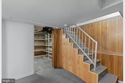 4022 36th Street, Mount Rainier, MD 20712 - Photo 18