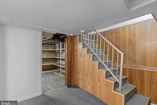 4022 36th St, Mount Rainier, MD 20712 - Photo 18