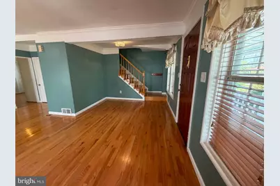 4022 36th Street, Mount Rainier, MD 20712 - Photo 8