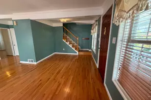 4022 36th St, Mount Rainier, MD 20712 - Photo 8
