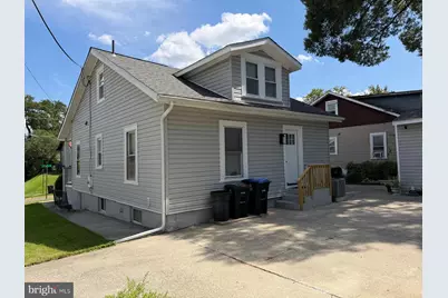 4022 36th Street, Mount Rainier, MD 20712 - Photo 4