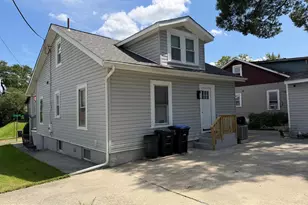 4022 36th St, Mount Rainier, MD 20712 - Photo 4