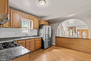 4022 36th St, Mount Rainier, MD 20712 - Photo 10
