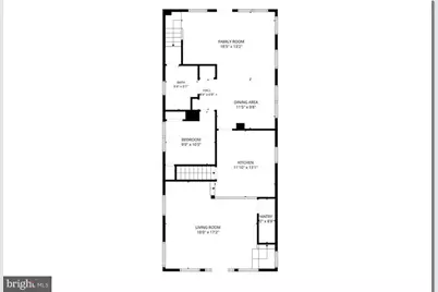 4022 36th Street, Mount Rainier, MD 20712 - Photo 30