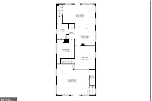 4022 36th St, Mount Rainier, MD 20712 - Photo 30