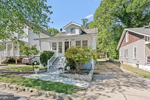4022 36th St, Mount Rainier, MD 20712 - Photo 2