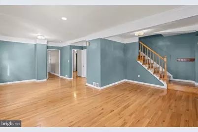 4022 36th Street, Mount Rainier, MD 20712 - Photo 6