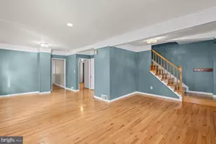 4022 36th St, Mount Rainier, MD 20712 - Photo 6