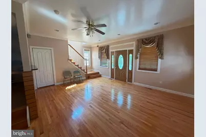 4022 36th Street, Mount Rainier, MD 20712 - Photo 12
