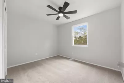 12403 Persimmon Road, Upper Marlboro, MD 20772 - Photo 24