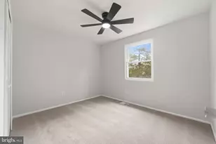 12403 Persimmon Rd, Upper Marlboro, MD 20772 - Photo 24