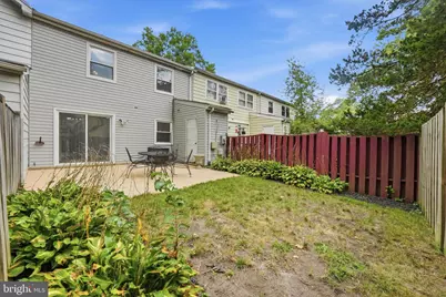12403 Persimmon Road, Upper Marlboro, MD 20772 - Photo 32