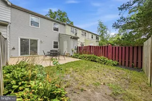 12403 Persimmon Rd, Upper Marlboro, MD 20772 - Photo 32