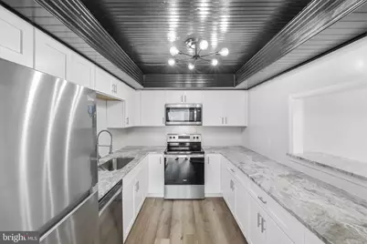 12403 Persimmon Road, Upper Marlboro, MD 20772 - Photo 2