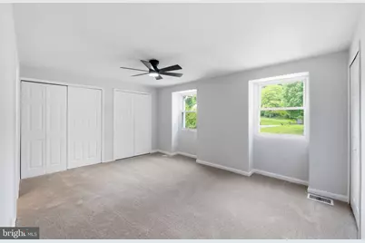 12403 Persimmon Road, Upper Marlboro, MD 20772 - Photo 20