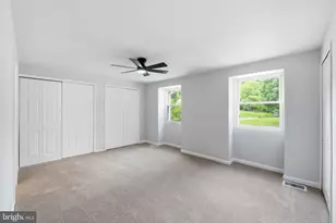 12403 Persimmon Rd, Upper Marlboro, MD 20772 - Photo 20