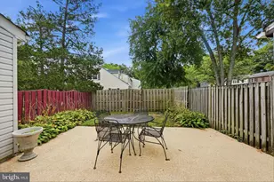 12403 Persimmon Rd, Upper Marlboro, MD 20772 - Photo 30