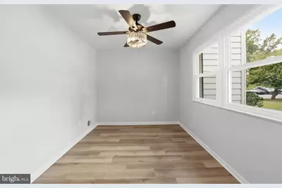 12403 Persimmon Road, Upper Marlboro, MD 20772 - Photo 8