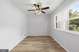 12403 Persimmon Rd, Upper Marlboro, MD 20772 - Photo 8