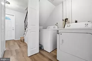 12403 Persimmon Rd, Upper Marlboro, MD 20772 - Photo 10