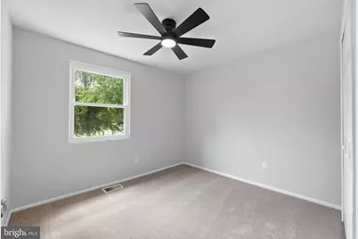 12403 Persimmon Road, Upper Marlboro, MD 20772 - Photo 26