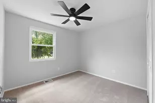 12403 Persimmon Rd, Upper Marlboro, MD 20772 - Photo 26