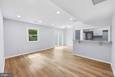 12403 Persimmon Road, Upper Marlboro, MD 20772 - Photo 12