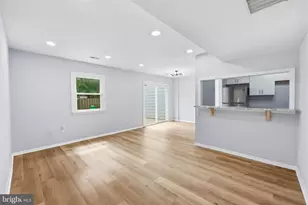12403 Persimmon Rd, Upper Marlboro, MD 20772 - Photo 12