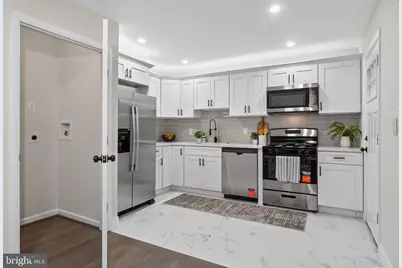 620 Suffolk Avenue, Capitol Heights, MD 20743 - Photo 12