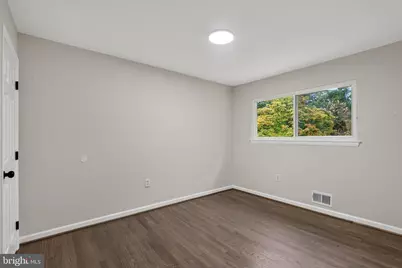 620 Suffolk Avenue, Capitol Heights, MD 20743 - Photo 22