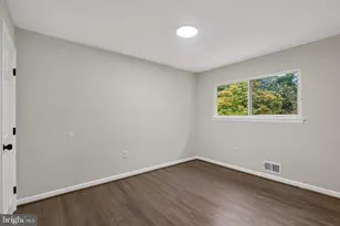 620 Suffolk Ave, Capitol Heights, MD 20743 - Photo 22