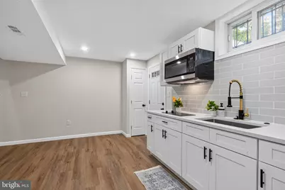 620 Suffolk Avenue, Capitol Heights, MD 20743 - Photo 30