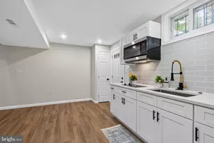 620 Suffolk Ave, Capitol Heights, MD 20743 - Photo 30
