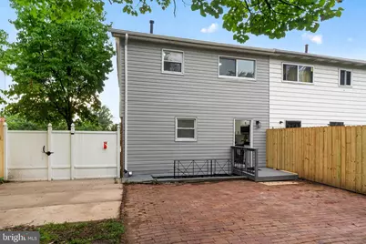 620 Suffolk Avenue, Capitol Heights, MD 20743 - Photo 40