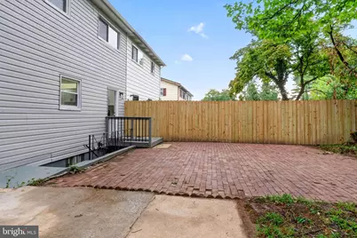 620 Suffolk Avenue, Capitol Heights, MD 20743 - Photo 38
