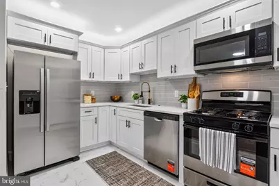 620 Suffolk Avenue, Capitol Heights, MD 20743 - Photo 10