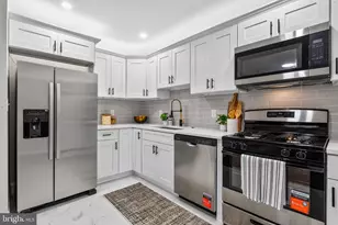 620 Suffolk Ave, Capitol Heights, MD 20743 - Photo 10
