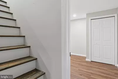 620 Suffolk Avenue, Capitol Heights, MD 20743 - Photo 24