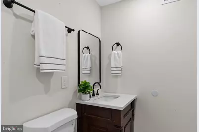 620 Suffolk Avenue, Capitol Heights, MD 20743 - Photo 32