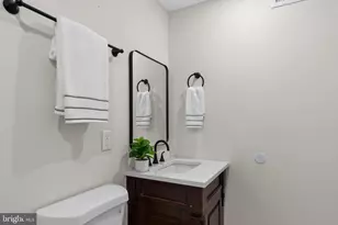 620 Suffolk Ave, Capitol Heights, MD 20743 - Photo 32