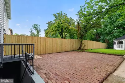 620 Suffolk Avenue, Capitol Heights, MD 20743 - Photo 42