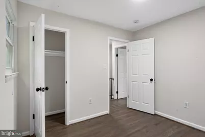 620 Suffolk Avenue, Capitol Heights, MD 20743 - Photo 26