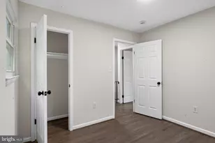 620 Suffolk Ave, Capitol Heights, MD 20743 - Photo 26