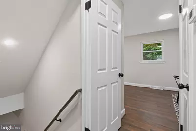 620 Suffolk Avenue, Capitol Heights, MD 20743 - Photo 14