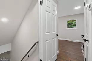 620 Suffolk Ave, Capitol Heights, MD 20743 - Photo 14