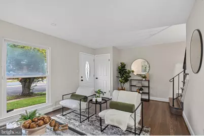 620 Suffolk Avenue, Capitol Heights, MD 20743 - Photo 6
