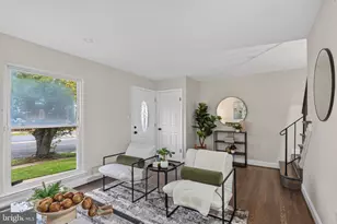 620 Suffolk Ave, Capitol Heights, MD 20743 - Photo 6