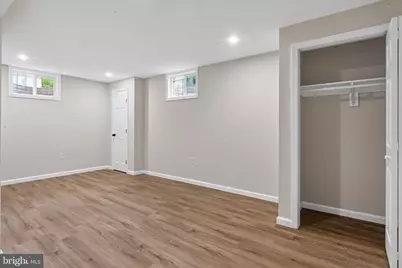620 Suffolk Avenue, Capitol Heights, MD 20743 - Photo 28