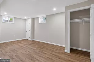 620 Suffolk Ave, Capitol Heights, MD 20743 - Photo 28