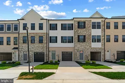 15039 Douglas Fir Lane, Brandywine, MD 20613 - Photo 1
